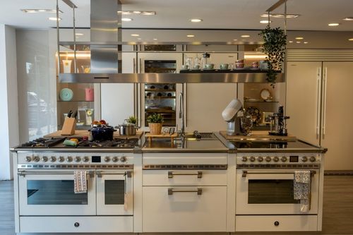 Mobilya - Mobilya Markaları - Masko