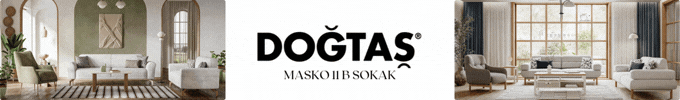 Reklam