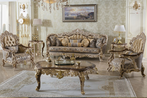 Mobilya - Mobilya Markaları - Masko