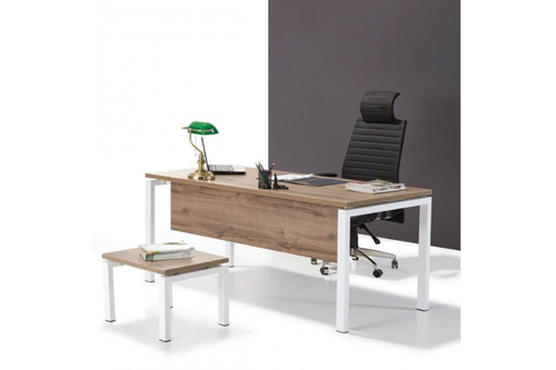 Polen Ofis Proje - Tasarım