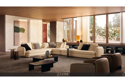 Lupo Home