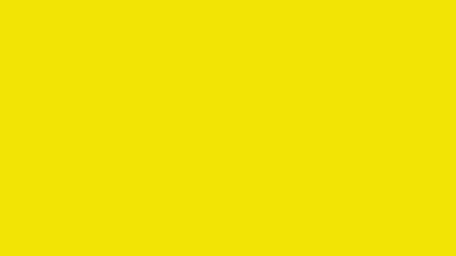 Sarı Koltuk Takımı | Masko Mobilya Kenti