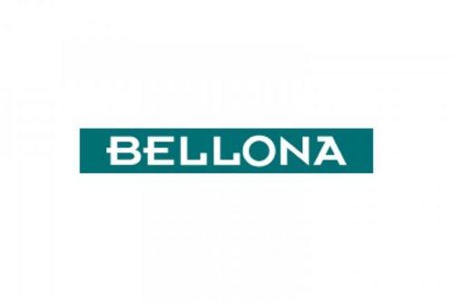 Bellona Kampanya ve 2020 Bellona Ürünleri