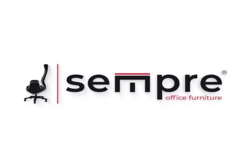 Sempre Ofis Mobilyaları – Yeni Nesil Çalışma Alanlarının Anayasası