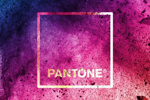 Pantone Renklerinin Mobilya Tasarımındaki Etkileri