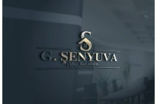 Şenyuva Mobilya’dan Güçlü Adım: Mağazalaşma ve Showroom Yatırımlarıyla Yeni Dönem Başlıyor!