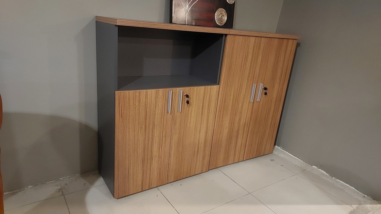 Klasör Dolabı 1 | Masko Outlet