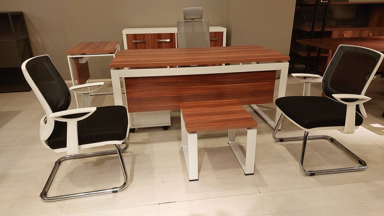 Solid Masa Takımı | Masko Outlet