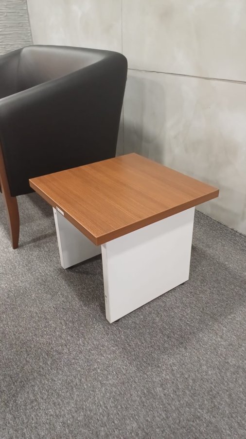 SEHPA AHŞAP 50x50 | Masko Outlet