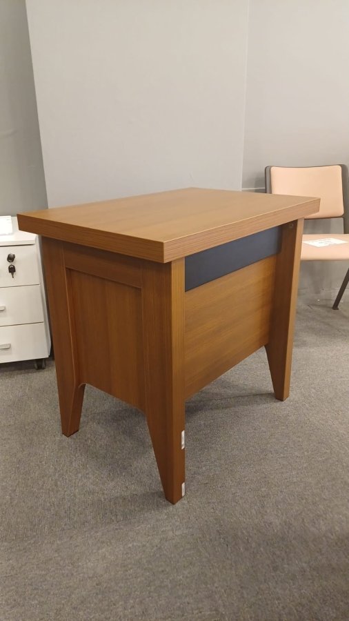 ETAJER - MASA - 80 CM | Masko Outlet