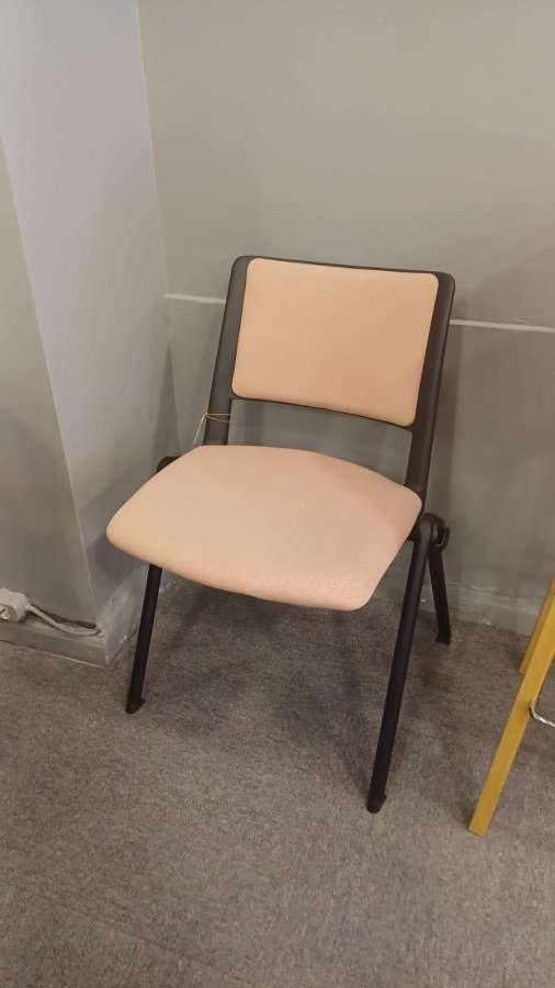 REVO BEKLEME SANDALYESİ | Masko Outlet