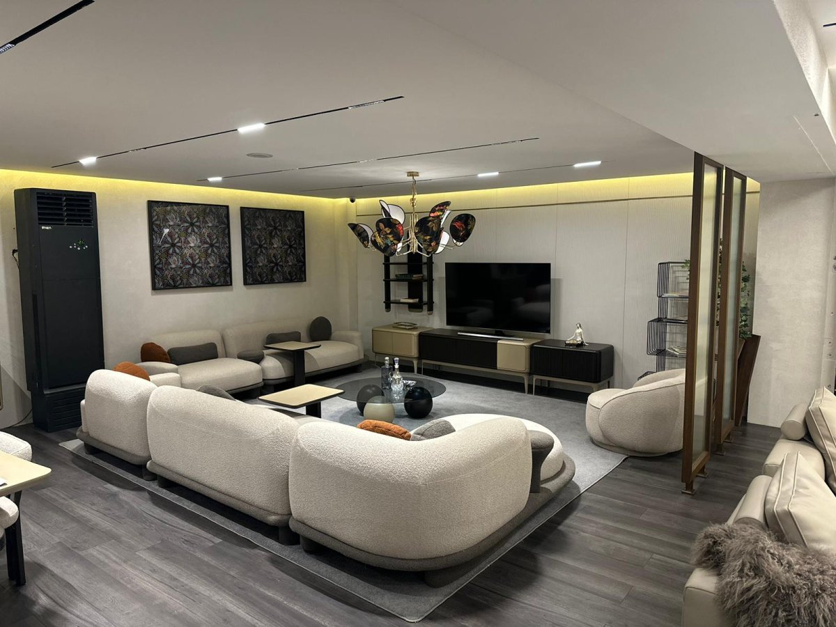 TETRİ | Masko Outlet