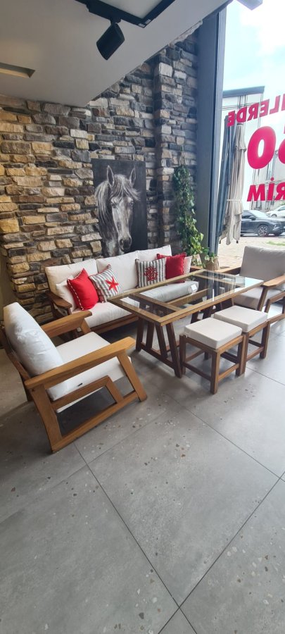 ATA OTURMA GRUBU | Masko Outlet