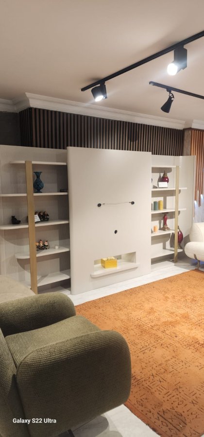 Porto Tv ünitesi | Masko Outlet