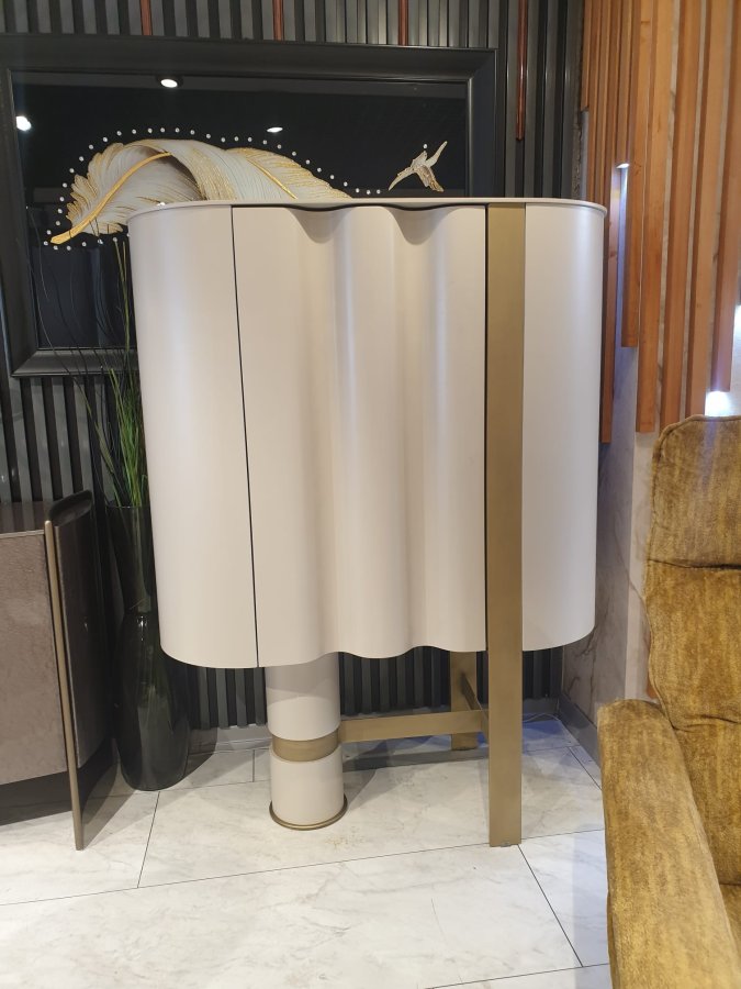Porto Vitrin | Masko Outlet