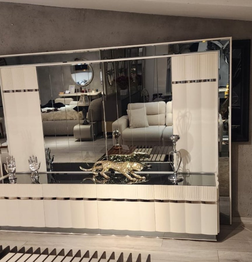 Aqua Tv ünitesi | Masko Outlet