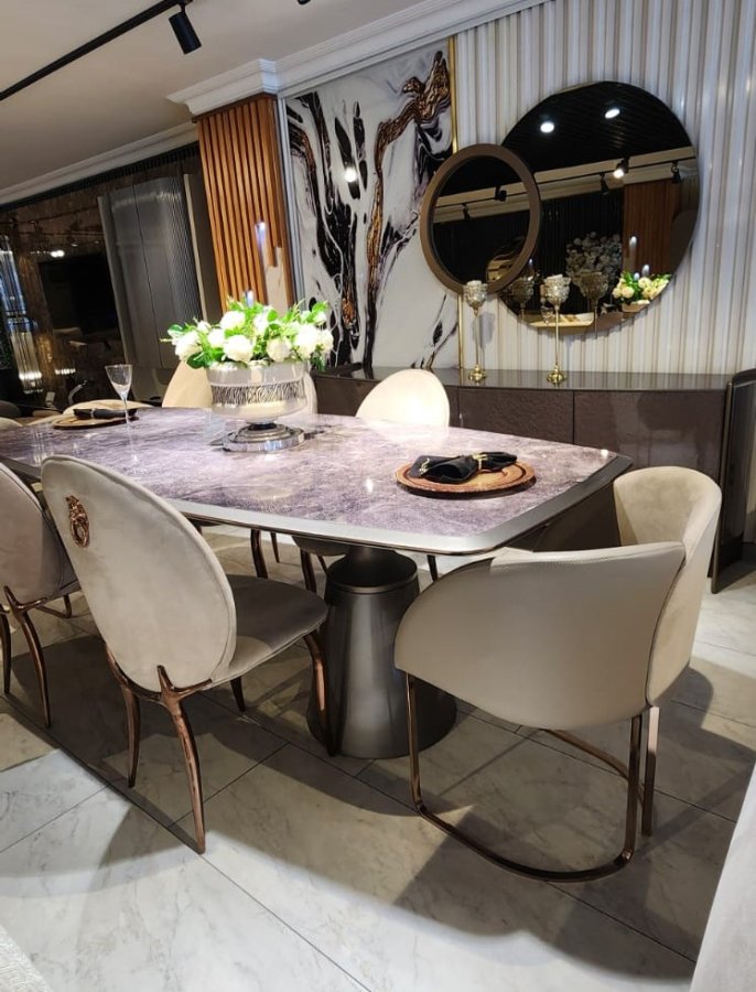 KANTORİN YEMEK ODASI | Masko Outlet