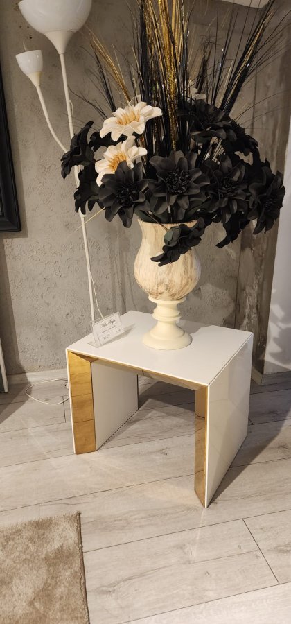 VEGAS SEHPA | Masko Outlet