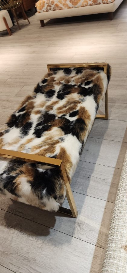 VEGAS BENCH | Masko Outlet