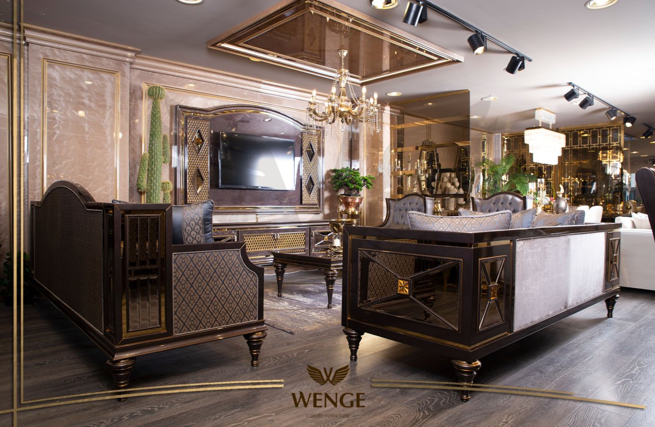 HERMES KOLTUK TAKIMI | Masko Outlet