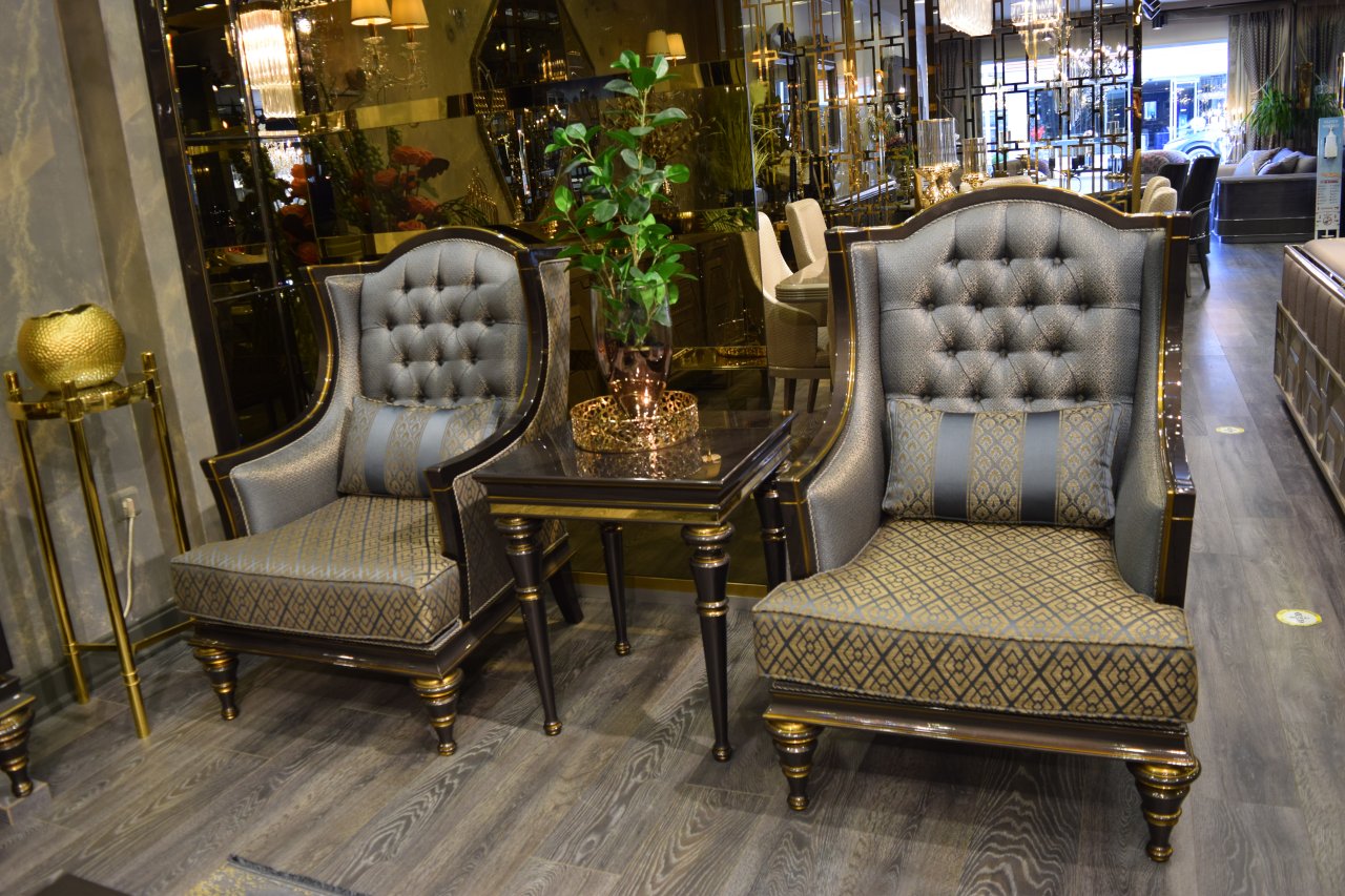 HERMES KOLTUK TAKIMI