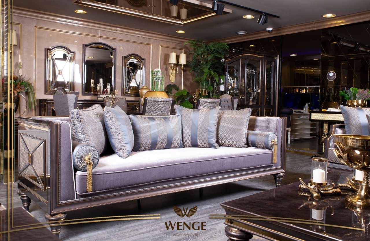 HERMES KOLTUK TAKIMI