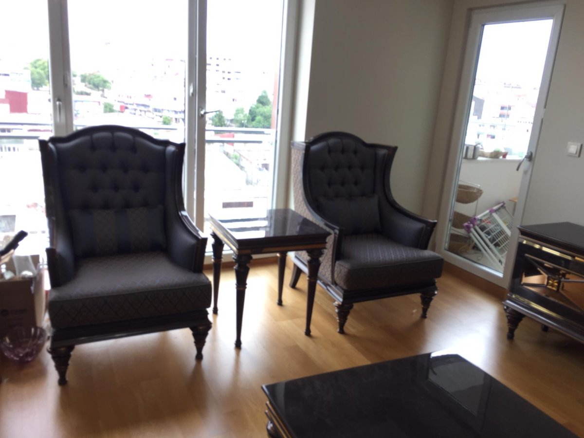 HERMES KOLTUK TAKIMI