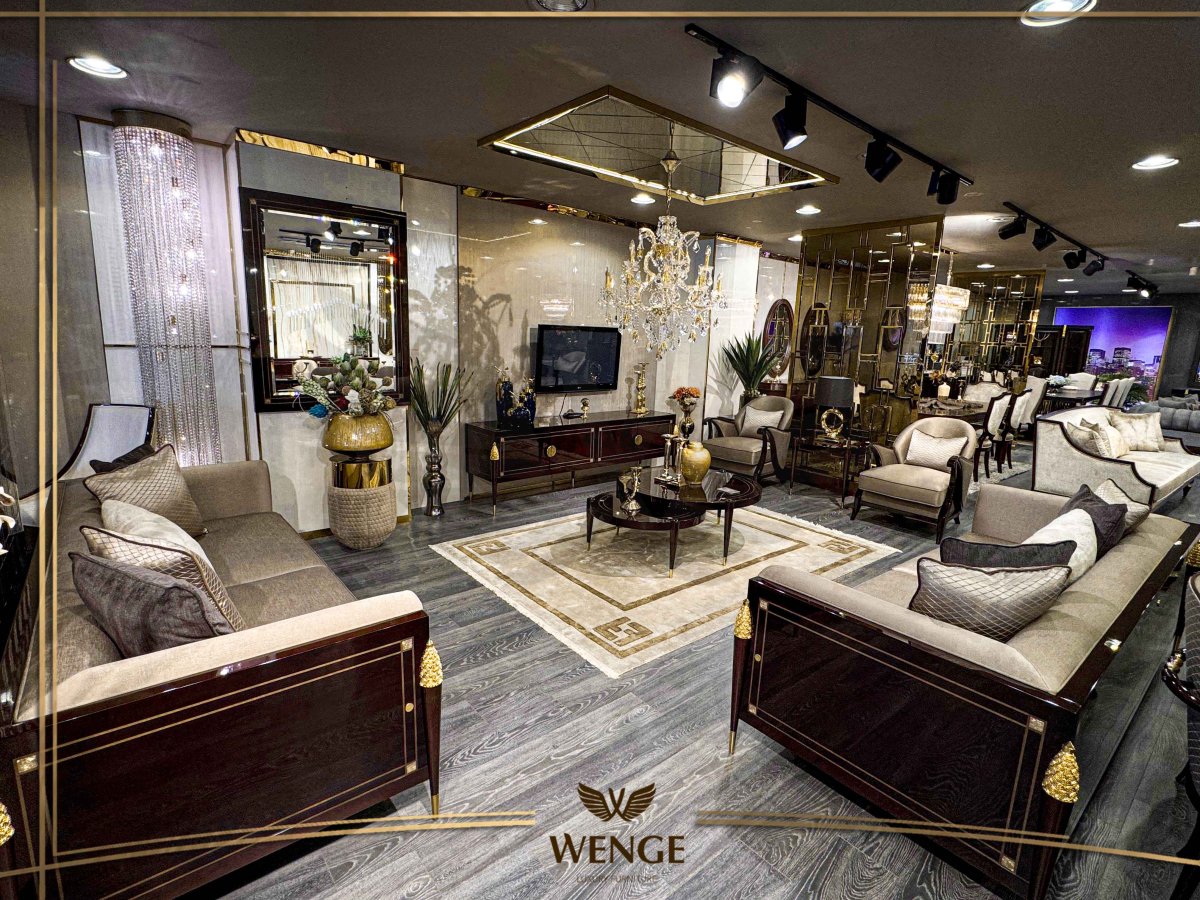 VOYAGE KOLTUK TAKIMI