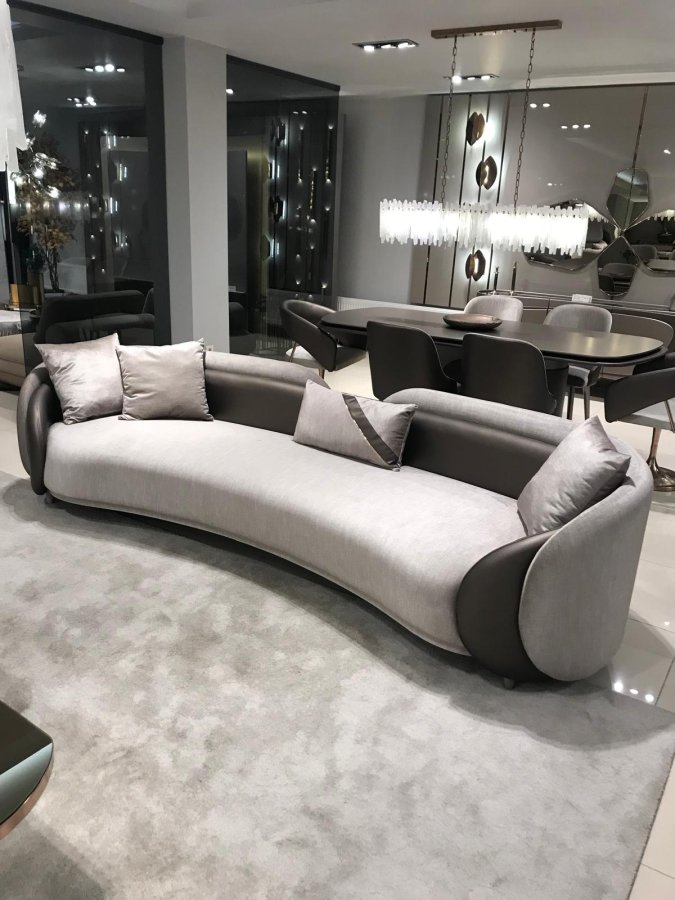 YAPRAK SALON GURUP | Masko Outlet